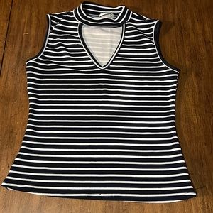 3/$25 Banana Lemon top